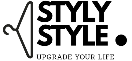 stylystyle.com